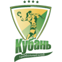 Логотип Кубань